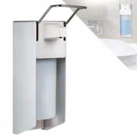 dozownik-do-mydla-reczny-chromowany-srebrny-500ml-25x8cm