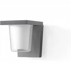 flornia-lampa-zewnetrzna-elewacyjna-kinkiet-szara-led-13w-4000k-800lm-ip65