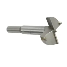 frez-puszkowy-do-zawiasow-35mm-chwyt-8-3-weglik-wietrlo-otwornica