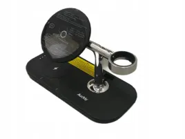 bezprzewodowa-stacja-do-ladowania-telefonu-zegarka-aukey