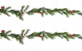 girlanda-choinkowa-swiateczna-swiecaca-z-lampkami-cieply-bialy-z-bombkami