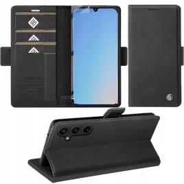 etui-do-samsung-galaxy-a34-5g-funkcja-stojaka-przegrodka-na-karty-eko-skora