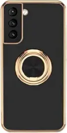 etui-silikonowe-samsung-galaxy-s21-fe-5g-z-magnetycznym-pierscieniem