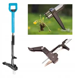 wyrywacz-chwastow-chwastownik-wycinak-ogrodowy-reczny-cellfast-solidny-wys