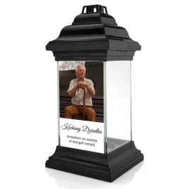 znicz-ze-zdjeciem-fotografia-dziadka-dedykacja-na-grob-dzien-dziadka