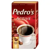kawa-pedros-active-500g