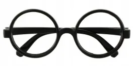 okulary-czarodzieja-harry-potter-kujon-absolwent-przebranie-kostium-czarne