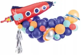 girlanda-balonowa-rakieta-kosmiczna-zestaw-dekoracji-na-urodziny-154x130cm