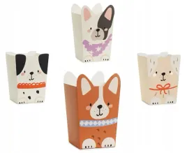 pudelka-pies-pieski-na-popcorn-przekaski-slodycze-stol-urodziny-party-6szt