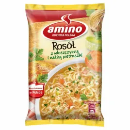 amino-zupa-blyskawiczna-rosol-z-kury-57g