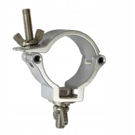 hak-uchwyt-do-swiatel-scenicznych-na-kratownice-stand4me-do-100kg-50mm-sr