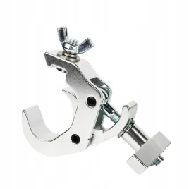 hak-uchwyt-do-swiatel-scenicznych-na-kratownice-stand4me-do-250kg-50mm-sr