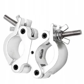 hak-uchwyt-do-swiatel-scenicznych-na-kratownice-podwojny-do-150kg-50-mm