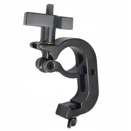 hak-uchwyt-do-swiatel-scenicznych-na-kratownice-krate-50mm-udzwig-200kg