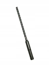 hikoki-783209-wiertlo-6x165-sds-plus