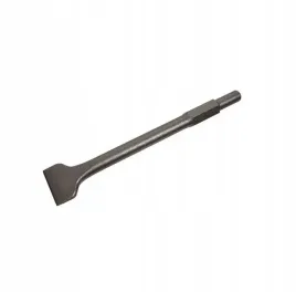hikoki-751545-przecinak-75x410