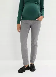 b-p-c-ciazowe-spodnie-jeansowe-szare-44