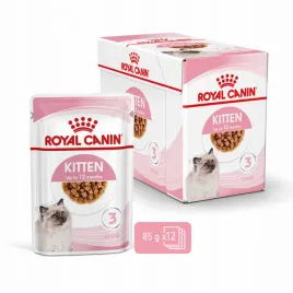 royal-canin-kitten-w-sosie-12x85g-dla-kociat-do-12-miesiaca-zycia