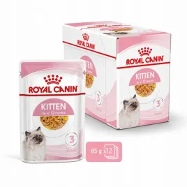 royal-canin-kitten-w-galaretce-12x85g-dla-kociat-do-12-miesiaca-zycia
