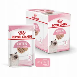 royal-canin-kitten-pasztet-12x85g-dla-kociat-do-12-miesiaca-zycia