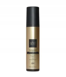 ghd-heat-protection-spray-termoochronny-do-wszystkich-rodzajow-wlosow-120ml