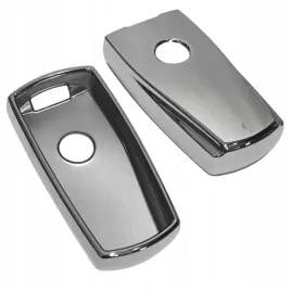 etui-pokrowiec-na-kluczyk-ptu-do-vw-passat-b6-srebrny-chrom-silver