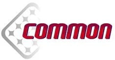 Logo sklepu