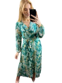 sukienka-plisowana-dluga-maxi-z-dlugim-rekawem-elegancka