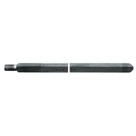 os-wal-kwadrat-do-brony-talerzowej-40-x-40-1560-mm