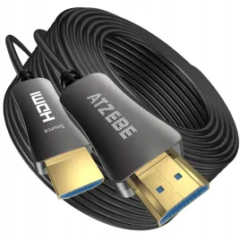 kabel-optyczny-10-metrow-hdmi-atzebe-szybki-hdmi-2-0-4k-60hz-hdr-cec-hdcp