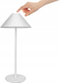 lampa-lampka-stolowa-akumulatorowa-sciemnialna-dotykowa-biala-ciepla-barwa