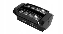 lampa-sceniczna-z-ruchoma-glowica-48w-8-diod-led-4w1-impreza-czarna