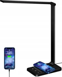 lampa-biurkowa-lampka-led-sciemniana-ochrona-oczu-5-kolorow-i-6-poziomow