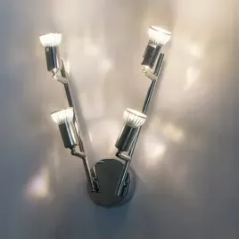 lampa-sufitowa-kuchenna-kat-regulowany-spot-kinkiet-srebrna-elfeland