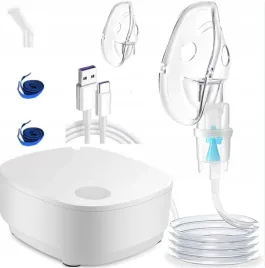 inhalator-przenosny-aerozol-nebulizator-zestaw-bialy