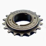 koronka-tryb-wolnobieg-single-speed-trb-18t