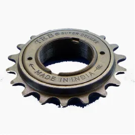 koronka-tryb-wolnobieg-single-speed-trb-18t