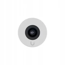 ubiquiti-soczewka-do-dalekiego-zasiegu-uvc-ai-theta-lens-ld