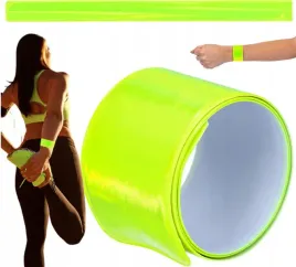 opaska-odblaskowa-samozaciskowa-ostrzegawcza-odblask-na-reke-40-cm