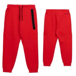 pitbull-west-coast-meskie-spodnie-dresowe-dogwood-pocket-czerwone-s