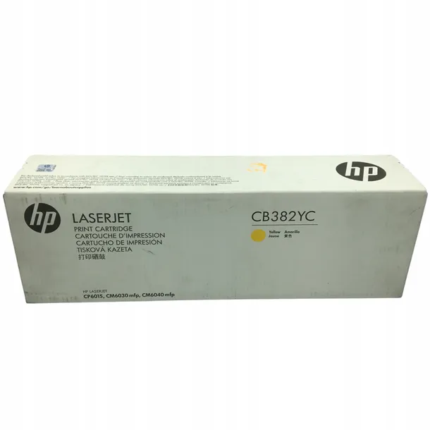 toner-hp-do-hp-zolty-yellow-kolor-zolty-yellow
