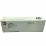 toner-hp-do-hp-zolty-yellow-kolor-zolty-yellow
