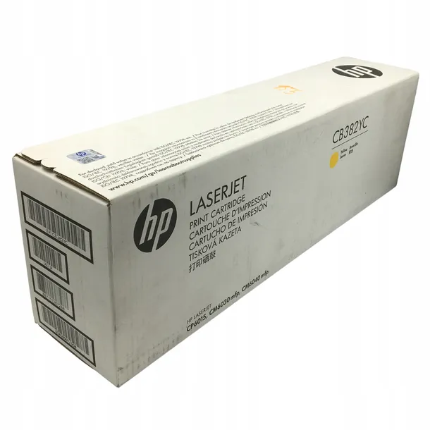 toner-hp-do-hp-zolty-yellow-stan-nowy