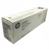 toner-hp-do-hp-zolty-yellow-stan-nowy