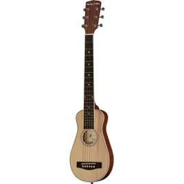 gitara-akustyczna-harley-benton-traveler-steel