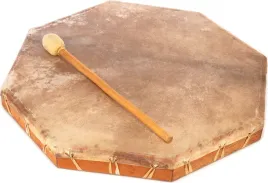 beben-szamanski-terre-shaman-drum-50cm-20-oktagon