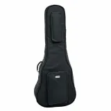 pokrowiec-na-gitare-akustyczna-basowa-pianka-20-mm