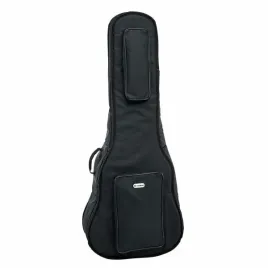 pokrowiec-na-gitare-akustyczna-basowa-pianka-20-mm