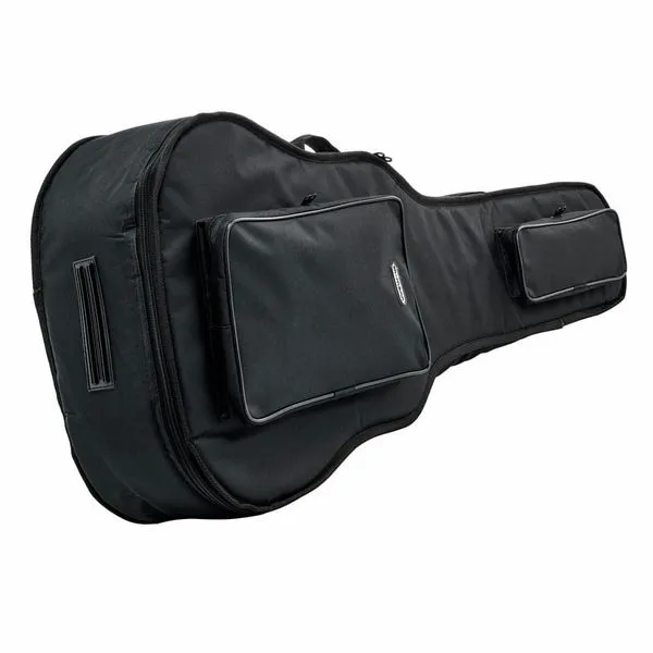 pokrowiec-na-gitare-akustyczna-basowa-pianka-20-mm-kod-producenta-4047371218142
