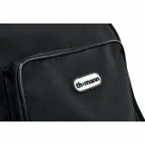 pokrowiec-na-gitare-akustyczna-basowa-pianka-20-mm-stan-nowy-kod-producenta-4047371218142
